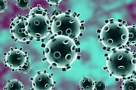 Bayelsa govt debunks case of coronavirus