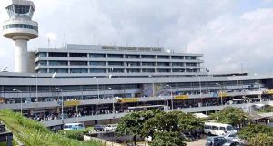 COVID-19: FG set to shut down Lagos, Abuja airports