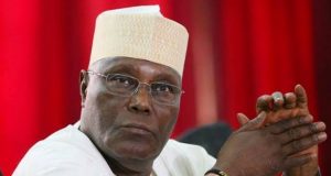 Residents of Taslee Palm Estate cry out over Atiku’s son