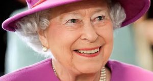 COVID-19: Queen Elizabeth Tested Positive, Buckingham Palace Confirms