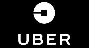 Uber driver absconds with passenger’s N20,700