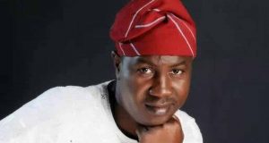 House Party: Babatunde Gbadamosi Arrested