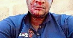 Angry youths mob PHCN official in Abeokuta