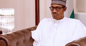 Breaking: Easing of lockdown to commence by May 4th, curfew to commence from 8pm to 6am, Essential business to open – Buhari