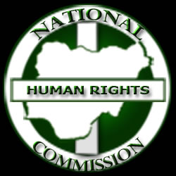 NHRC: Police has killed more Nigerians than coronavirus