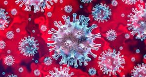 Coronavirus: Thousands die in Sweden