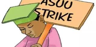 E-learning can’t work in Nigeria – ASUU