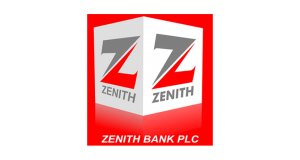 N179.4 fraud: Zenith bank manager remanded