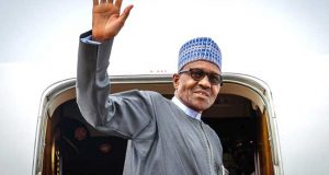 Stop Buhari from medical trips abroad – Senate tells state house officials
