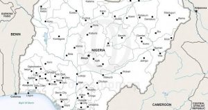 Boko haram behead 43 farmers in Borno State