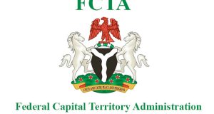COVID-19: 476 Abuja health workers infected – FCTA