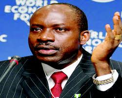 I will empower a million youths annually if elected governor – Soludo