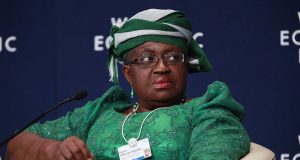 Ngozi Okonjo-Iweala’s Triumph and Lessons for Nigeria – Don Adinuba