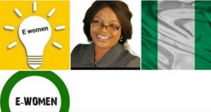 More endorsements for Cornel Udofia’s AGN PRO bid