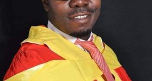 UNN suspends randy lecturer for impregnating four students