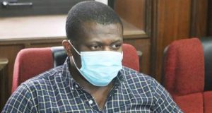 Court denies bail to pharmacist arrested for criticising Buhari