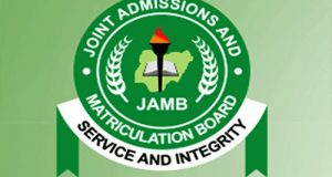 JAMB exams to commence June 5, National Identity Number mandatory for registration