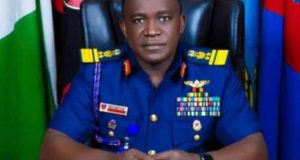 All bandits, kidnappers and other criminals will be crushed – Chief of Air Staff