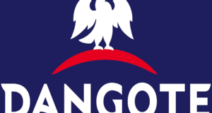 Dangote GM, two others jailed for $32,000 fraud