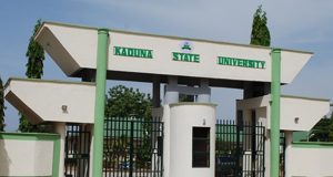Kaduna State University increases tuition from N26,000 to N500,000 for non-indigenes