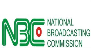 NBC suspends Channels TV for speaking with IPOB leader