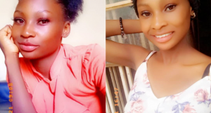 Friends demand justice for girl raped and murdered in Jos