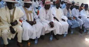 Fulani is ready to break out from Nigeria – Miyetti Allah