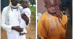 Bandits kill pastor and his 2-year-old son in Niger State