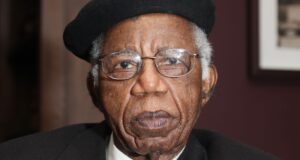 Anambra State endows Chinua Achebe Prize for Nigerian writing