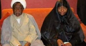 Kaduna Court discharges and acquits Ibrahim El-Zakzaky and his wife