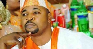 Agberos in Lagos generates N123bn annually – Report