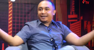 TB Joshua’s burial: “Our General Overseers have not shown legacy of love – Daddy Freeze