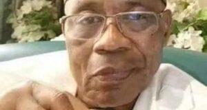 Babangida killed young Nigerians as a dictator – Omoyele Sowore