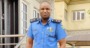 Abba Kyari grilled for four hours by IGP probe panel over Hushpuppi