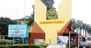 UNILAG reopens hostels, amid rising cases of COVID-19