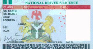 FG begins implementation of new price for drivers license, vehicle plate numbers