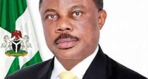 Anambra has no N41 billion waiting for collection for basic education