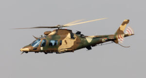 Nigerian Airforce makes U-Turn, accepts responsibility for bombing civilians in Yobe State