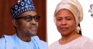Stop exposing Buhari’s failures online – U.S ambassador begs Nigerians