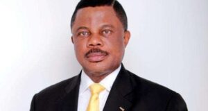 Anambra people cannot accept de-marketing of their state