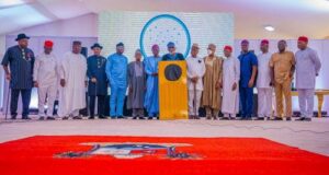 States should collect Value-Added Tax, not Federal Government – Southern Governors Forum
