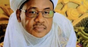 BREAKING: Emir of Bungudu kidnapped along Kaduna-Abuja highway