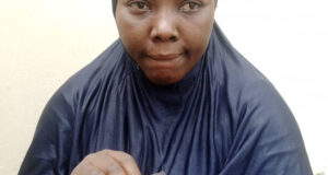 Ex-convict, graduate arrested as NDLEA intercepts 24, 311kgs heroin at Lagos airport, Tincan seaport