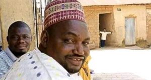 Bandits kill Miyetti Allah Chairman in Kaduna State