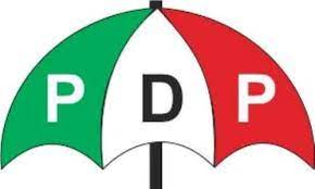 Full list: Adamawa governor chairs PDP convention committee