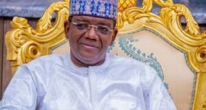 73 abducted Zamfara students: Only prayer can solve insecurity – Zamfara governor