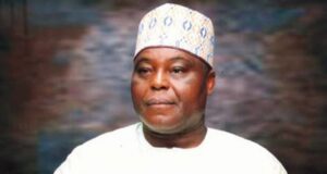 Dokpesi’s statement on Igbo Presidency illogical, unfortunate – South-East elders