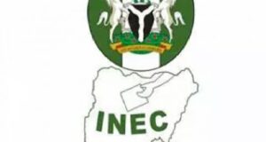 Anambra election: INEC denies mass resignation of ad-hoc officials