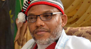 Ohaneze begs IPOB to allow peace reign during Anambra guber election