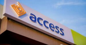 2022 Employment: Access Bank empowers staff to refer new recruits